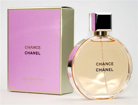 chanel eau de parfum 100 ml|Chanel chance 100 ml.